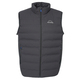 Quilted Vest